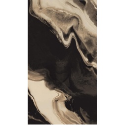 سرامیک طرح موناکو ابعاد-120*60-کاشی نوین سرام یزد-Ceramic Monaco Novin Ceram