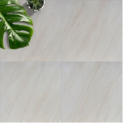 سرامیک مدل موناکو استخوانی-60*60-کاشی جم- Ceramic Monaco Jam Tile