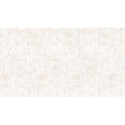 سرامیک طرح موناکو بژ روشن دکور B ابعاد-60*30-کاشی اطلس مهریز-Ceramic Monaco Atlas Tile