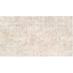 سرامیک طرح موناکو بژ تیره دکور B ابعاد-60*30-کاشی اطلس مهریز-Ceramic Monaco Atlas Tile