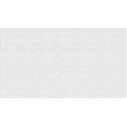 سرامیک طرح موناکو سفید دکور B ابعاد-60*30-کاشی اطلس مهریز-Ceramic Monaco Atlas Tile