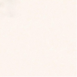 سرامیک طرح موناکو کرم روشن ابعاد 80*80-کاشی ارغوان-Ceramic Monaco Arghavan Tile