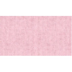 سرامیک طرح موناکو صورتی تیره دکور B ابعاد-60*30-کاشی اطلس مهریز-Ceramic Monaco Atlas Tile