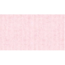 سرامیک طرح موناکو صورتی روشن دکور B ابعاد-60*30-کاشی اطلس مهریز-Ceramic Monaco Atlas Tile
