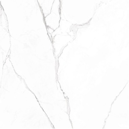 سرامیک طرح مونجا ابعاد-120*120-کاشی نایین-Ceramic Munja Naeen Tile