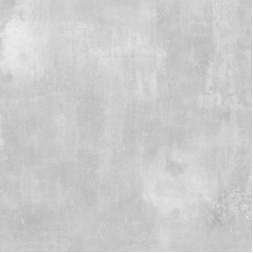 سرامیک طرح مونت ابعاد 100*100-کاشی و سرامیک ویسنته-Ceramic Monte Vicente Tile