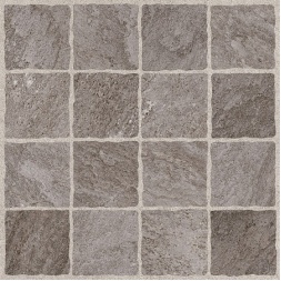 سرامیک طرح مونتانا طوسی تیره ابعاد-40*40-کاشی پرسپولیس-Ceramic Montana Persepolis Tile