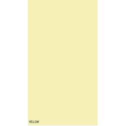 سرامیک طرح مونوکالر زرد ابعاد-120*60-سرامیک روکا سرام- Ceramic Monocolor Roka Ceram