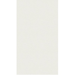سرامیک طرح مونو شوگر ابعاد-120*60-کاشی نایین-Ceramic Mono Sugar Naeen Tile