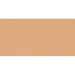 سرامیک طرح مونوکالر کرم روشن ابعاد-120*60-کاشی گلدیس- Ceramic Monocolor Goldis Tile
