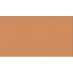 سرامیک طرح مونوکالر نارنجی ابعاد-120*60-کاشی گلدیس- Ceramic Monocolor Goldis Tile