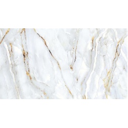 سرامیک طرح مونیکا سفید ابعاد 160*80-سرامیک ایفا سرام-Ceramic Monica Eefaceram