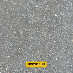 سنگ صنعتی کد MWYB12.5B ابعاد-60*60-سنگ سالار- Industrial Stone Code MWYB12.5B Salar Sang