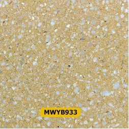 سنگ صنعتی کد MWYB933 ابعاد-60*60-سنگ سالار- Industrial Stone Code MWYB933 Salar Sang