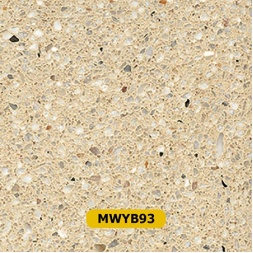سنگ صنعتی کد MWYB93 ابعاد-60*60-سنگ سالار- Industrial Stone Code MWYB93 Salar Sang
