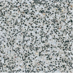 سرامیک طرح A33 سفید ابعاد 40*40-سرامیک سنگامیک یزد-Ceramic A33 Sangamic Yazd