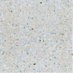 سرامیک طرح A334 سفید ابعاد 40*40-سرامیک سنگامیک یزد-Ceramic A334 Sangamic Yazd