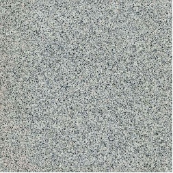 سرامیک طرح A41 سفید ابعاد 40*40-سرامیک سنگامیک یزد-Ceramic A41 Sangamic Yazd