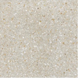 سرامیک طرح A50 کرم ابعاد 40*40-سرامیک سنگامیک یزد-Ceramic A50 Sangamic Yazd