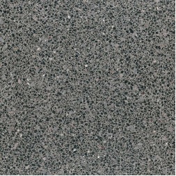 سرامیک طرح B1 مشکی ابعاد 40*40-سرامیک سنگامیک یزد-Ceramic B1 Sangamic Yazd