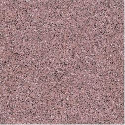 سرامیک طرح G4 قرمز ابعاد 40*40-سرامیک سنگامیک یزد-Ceramic G4 Sangamic Yazd
