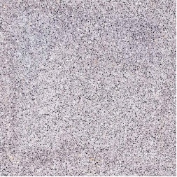 سرامیک طرح TB53 بنفش ابعاد 40*40-سرامیک سنگامیک یزد-Ceramic TB53 Sangamic Yazd