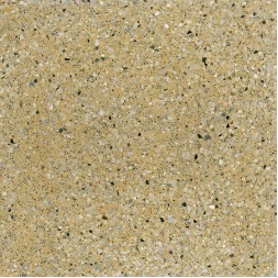 سرامیک طرح TB54 زرد ابعاد 40*40-سرامیک سنگامیک یزد-Ceramic TB54 Sangamic Yazd