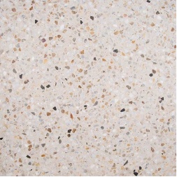 سرامیک طرح موزاییک K36 بژ ابعاد 40*40-کیمیا سنگ آذین کیانا-Ceramic Mosaic K36 Kimia Sang Azin Kiana