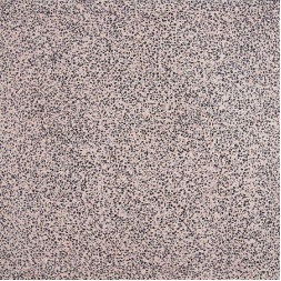 سرامیک طرح موزاییک K61 کرم تیره ابعاد 40*40-کیمیا سنگ آذین کیانا-Ceramic Mosaic K61 Kimia Sang Azin Kiana