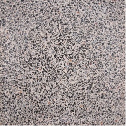 سرامیک طرح موزاییک K63 طوسی تیره ابعاد 40*40-کیمیا سنگ آذین کیانا-Ceramic Mosaic K63 Kimia Sang Azin Kiana
