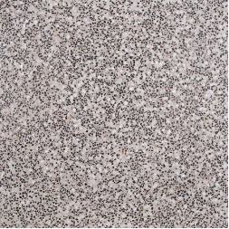 سرامیک طرح موزاییک K731 طوسی تیره ابعاد 40*40-کیمیا سنگ آذین کیانا-Ceramic Mosaic K731 Kimia Sang Azin Kiana