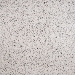سرامیک طرح موزاییک K74 طوسی روشن ابعاد 40*40-کیمیا سنگ آذین کیانا-Ceramic Mosaic K74 Kimia Sang Azin Kiana
