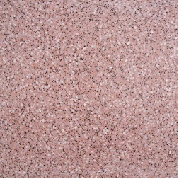 سرامیک طرح موزاییک K75 قرمز ابعاد 40*40-کیمیا سنگ آذین کیانا-Ceramic Mosaic K75 Kimia Sang Azin Kiana