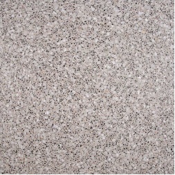 سرامیک طرح موزاییک K93 طوسی تیره ابعاد 40*40-کیمیا سنگ آذین کیانا-Ceramic Mosaic K93 Kimia Sang Azin Kiana