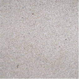 سرامیک طرح موزاییک KT2 طوسی روشن ابعاد 40*40-کیمیا سنگ آذین کیانا-Ceramic Mosaic KT2 Kimia Sang Azin Kiana