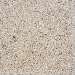 سرامیک طرح موزاییک تک لایه رز گلد زرد ابعاد 40*40-کیمیا سنگ آذین کیانا-Ceramic Mosaic Tak Laye Kimia Sang Azin Kiana