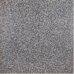 سرامیک طرح موزاییک S61 ذغالی ابعاد 40*40-کیمیا سنگ آذین کیانا-Ceramic Mosaic S61 Kimia Sang Azin Kiana