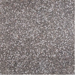 سرامیک طرح موزاییک S73 طوسی تیره ابعاد 40*40-کیمیا سنگ آذین کیانا-Ceramic Mosaic S73 Kimia Sang Azin Kiana