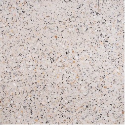 سرامیک طرح موزاییک TK64 طوسی روشن ابعاد 40*40-کیمیا سنگ آذین کیانا-Ceramic Mosaic TK64 Kimia Sang Azin Kiana