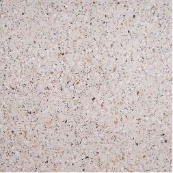 سرامیک طرح موزاییک TK74 طوسی روشن ابعاد 40*40-کیمیا سنگ آذین کیانا-Ceramic Mosaic TK74 Kimia Sang Azin Kiana
