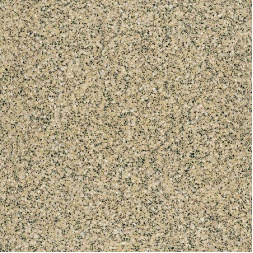 سرامیک طرح Y53 زرد ابعاد 40*40-سرامیک سنگامیک یزد-Ceramic Y53 Sangamic Yazd