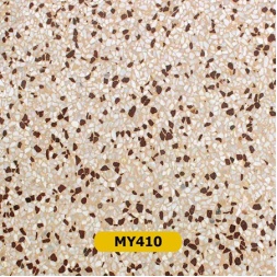 موزا سنگ فول بادی کد MY410 ابعاد-60*60-سنگ سالار- Full Body Mosaic Stone Code MY410 Salar Sang