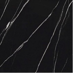 سرامیک طرح میدنایت مشکی ابعاد-120*120-سرامیک الماس کبیر شمس-Ceramic Midnight Almas Kabir Shams Tile