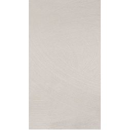 سرامیک اسلب طرح میکروسمنت طوسی روشن ابعاد-240*120-کاشی فخار -Slab Ceramic Microcement Fakhar Tile