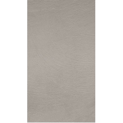 سرامیک اسلب طرح میکروسمنت طوسی تیره ابعاد-240*120-کاشی فخار -Slab Ceramic Microcement Fakhar Tile