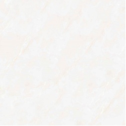 سرامیک طرح میلاد صدفی ابعاد 60*60-کاشی خاطره اردکان-Ceramic Milad Khatereh Ardekan Tile