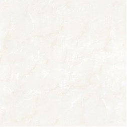 سرامیک مدل میلان بژ روشن-60*60-زرین خراسان- Ceramic Milan Zarrin Khorasan Tile