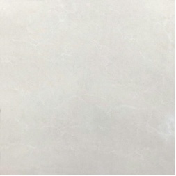 سرامیک طرح میلان ابعاد-50*50-کاشی الماس کویر رفسنجان-Ceramic Milan Almas Kavir Rafsanjan Tile