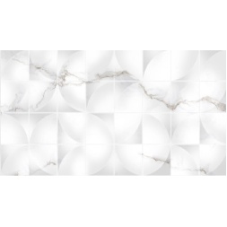 سرامیک مدل میلان دکور-90*30-کاشی طوس- Ceramic Milan Toos Tile