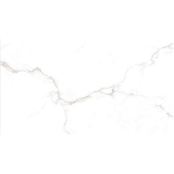 سرامیک مدل میلان سفید-90*30-کاشی طوس- Ceramic Milan Toos Tile